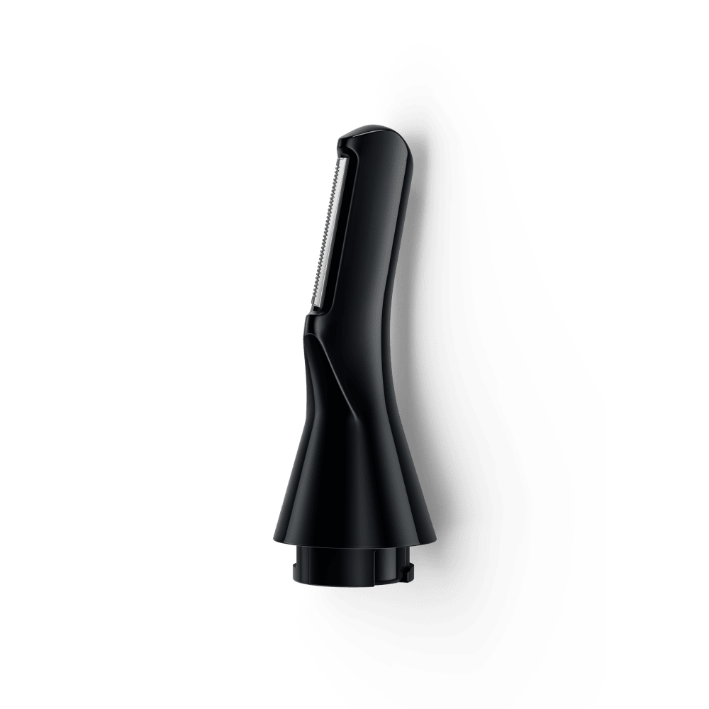 Weed Whacker® 3.0 Pro Eyebrow Trimmer Blade