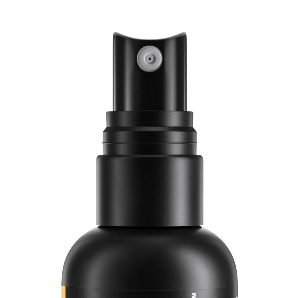 Crop Reviver® - Image 2