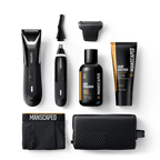 The Performance Package 5.0 Ultra