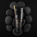 Crop Gel® - Image 3