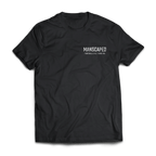 MANSCAPED® T‑shirt