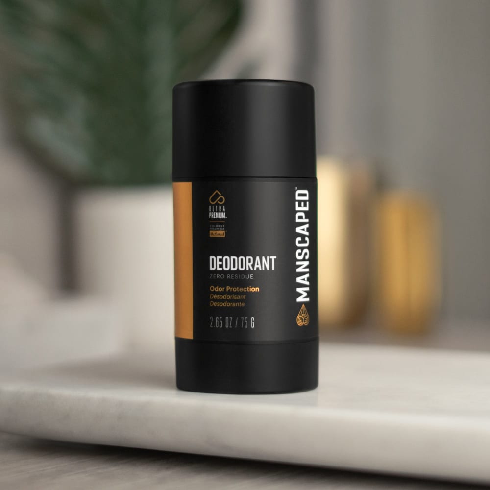 Deodorant - Image 4