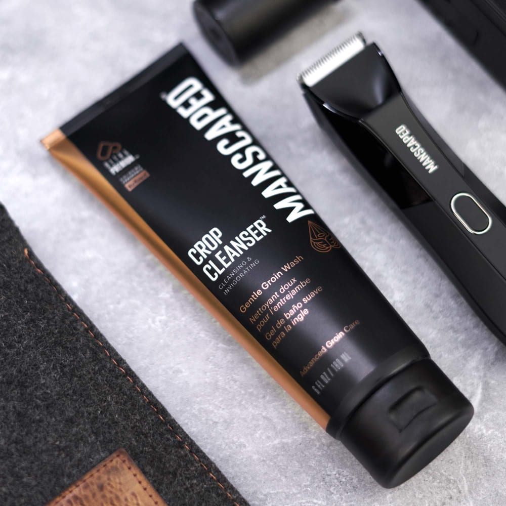 Crop Cleanser® - Image 4