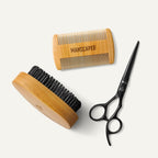 The Beard Hedger® Pro Kit - Image 6