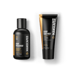 The Performance Package 5.0 Ultra