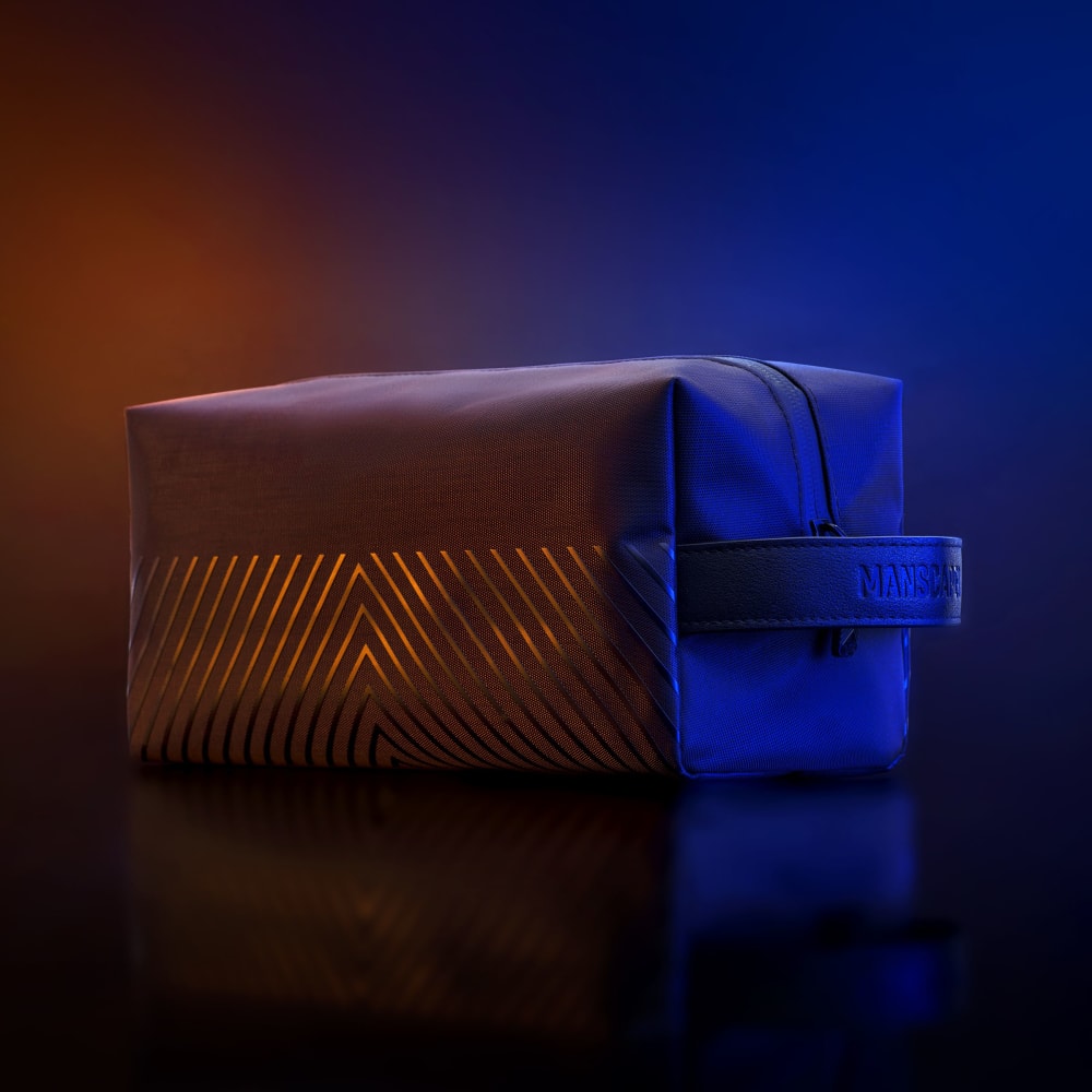 The Shed 2.0 - Image 4