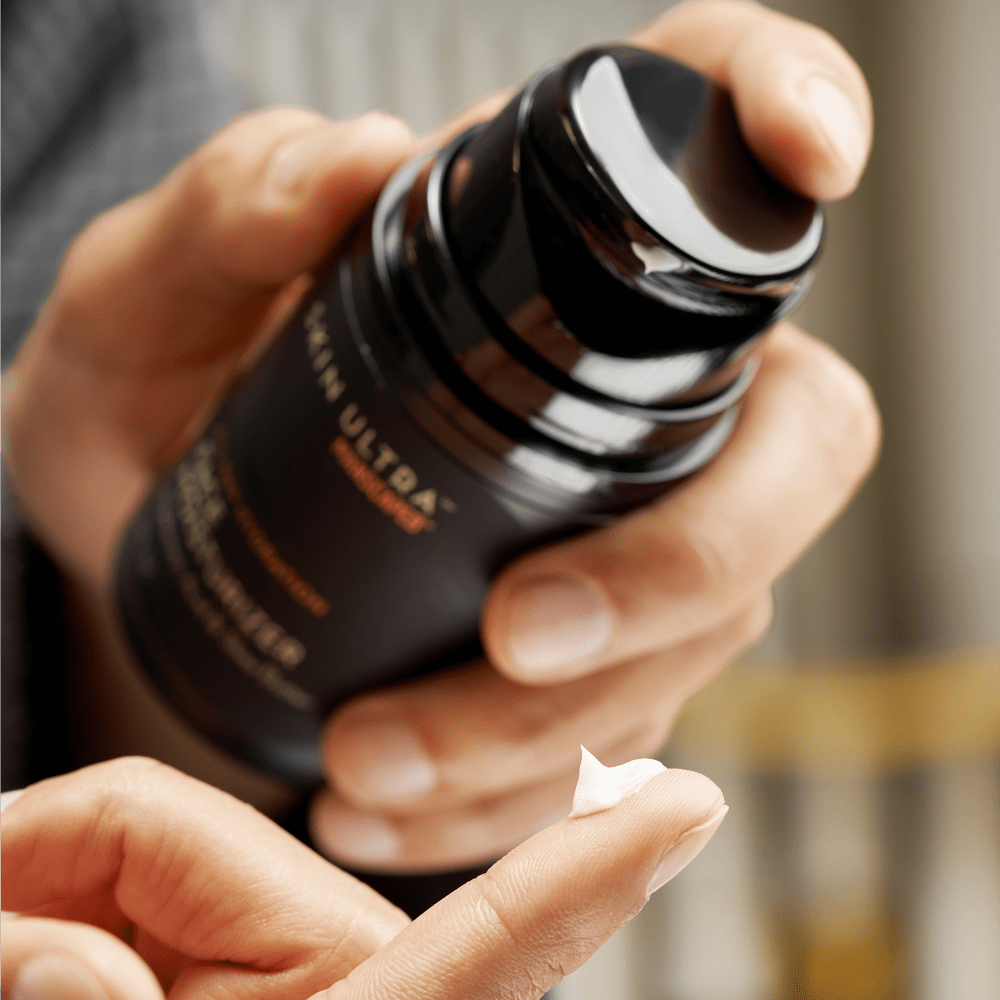 Face Moisturizer - Image 4