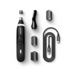 The Performance Package 5.0 Ultra